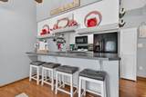 401 Doral Park - Photo 8