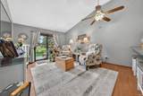 401 Doral Park - Photo 9