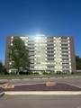 1100 Erie Avenue - Photo 1