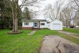 607 North Street - Photo 1