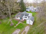 607 North Street - Photo 10