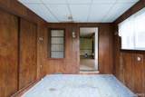 607 North Street - Photo 11