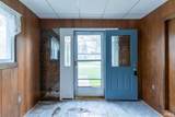 607 North Street - Photo 12