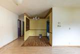 607 North Street - Photo 13