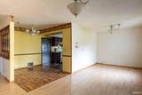 607 North Street - Photo 14