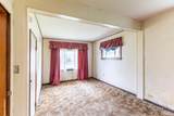607 North Street - Photo 16