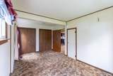 607 North Street - Photo 17