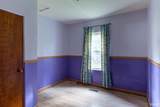 607 North Street - Photo 18