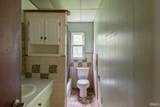 607 North Street - Photo 19