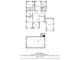 607 North Street - Photo 2