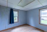 607 North Street - Photo 20