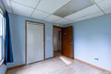 607 North Street - Photo 21