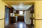607 North Street - Photo 22