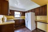 607 North Street - Photo 23