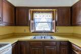 607 North Street - Photo 24