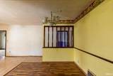 607 North Street - Photo 25