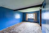 607 North Street - Photo 27
