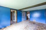 607 North Street - Photo 28