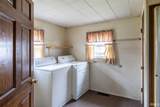 607 North Street - Photo 29