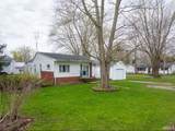 607 North Street - Photo 3