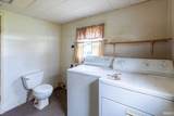 607 North Street - Photo 30