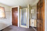 607 North Street - Photo 31
