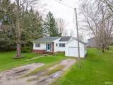 607 North Street - Photo 5