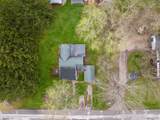607 North Street - Photo 6
