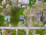 607 North Street - Photo 7