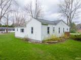607 North Street - Photo 8