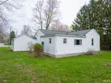 607 North Street - Photo 9