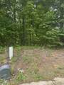 6477 Water Stone Court - Photo 2