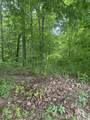 6477 Water Stone Court - Photo 4