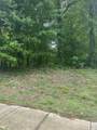 6477 Water Stone Court - Photo 5