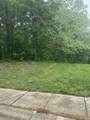 6477 Water Stone Court - Photo 6