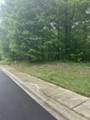 6477 Water Stone Court - Photo 7