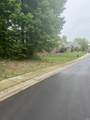 6477 Water Stone Court - Photo 8