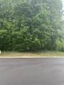 6477 Water Stone Court - Photo 9