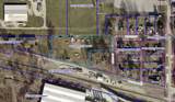 304 Short Street - Photo 4