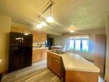 2542 Morrison Road - Photo 10