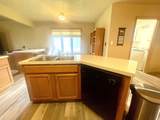 2542 Morrison Road - Photo 11