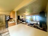 2542 Morrison Road - Photo 12