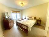 2542 Morrison Road - Photo 13