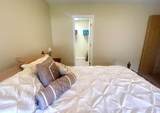 2542 Morrison Road - Photo 14