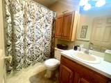 2542 Morrison Road - Photo 15