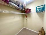 2542 Morrison Road - Photo 17
