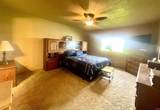 2542 Morrison Road - Photo 18