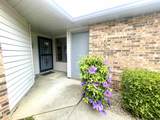 2542 Morrison Road - Photo 2
