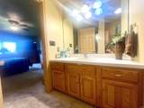 2542 Morrison Road - Photo 20