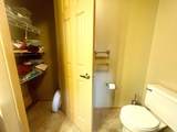 2542 Morrison Road - Photo 21